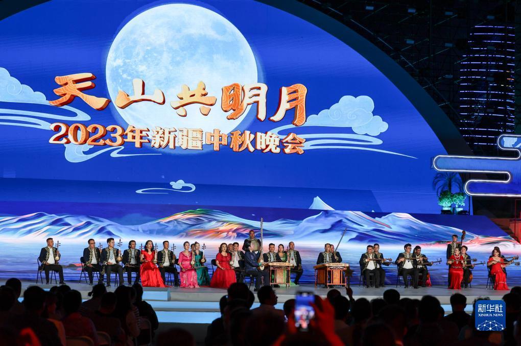 永利彩金28
